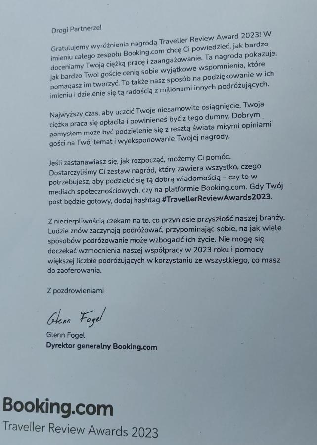 But Apartment Pasłęk Екстериор снимка